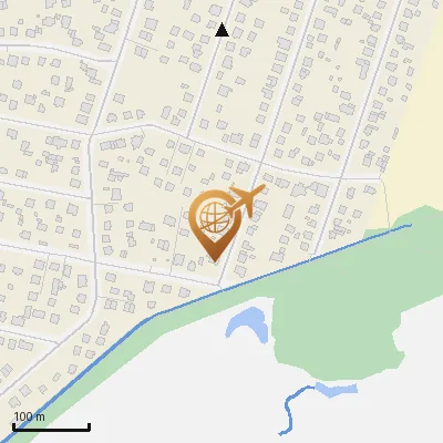 Foto zu Straße 40 1-7, 13129 Berlin