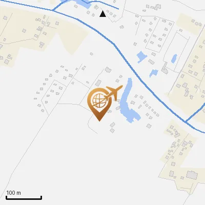 Foto zu Straße 41 7-15, 12559 Berlin