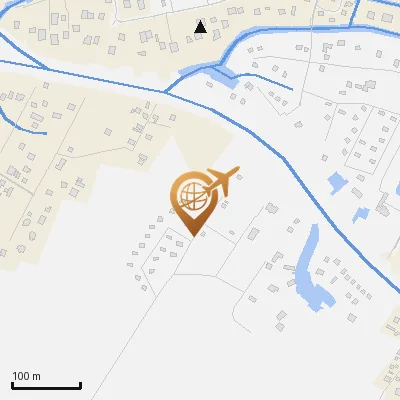 Karte Straße 41 44-46, 12559 Berlin