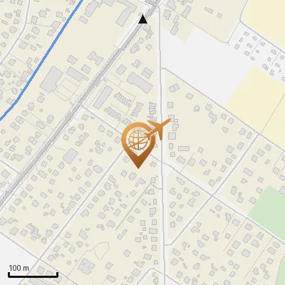 Foto zu Straße 42 10-14, 13125 Berlin