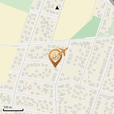 Foto zu Straße 42 13-14, 13129 Berlin