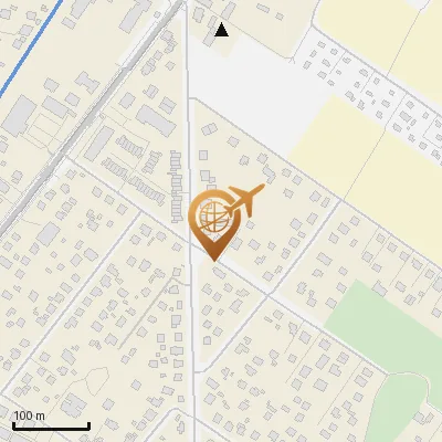 Foto zu Straße 42 15, 13125 Berlin