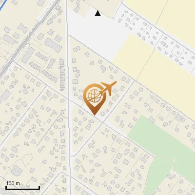 Foto zu Straße 42 17-21, 13125 Berlin