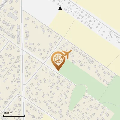 Foto zu Straße 42 27, 13125 Berlin