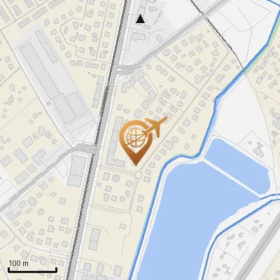 Foto zu Straße 42 2-7, 13127 Berlin