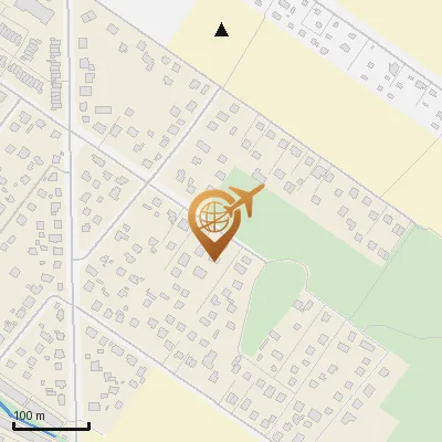 Foto zu Straße 42 34, 13125 Berlin