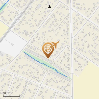 Foto zu Straße 43 15-20, 13125 Berlin