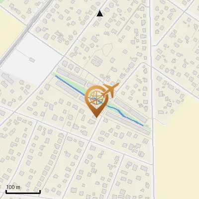 Foto zu Straße 43 42-44, 13125 Berlin