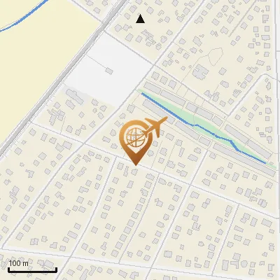 Foto zu Straße 44 17-19, 13125 Berlin