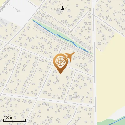 Foto zu Straße 44 28-30, 13125 Berlin