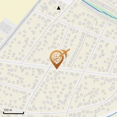 Foto zu Straße 45 27-30, 13125 Berlin