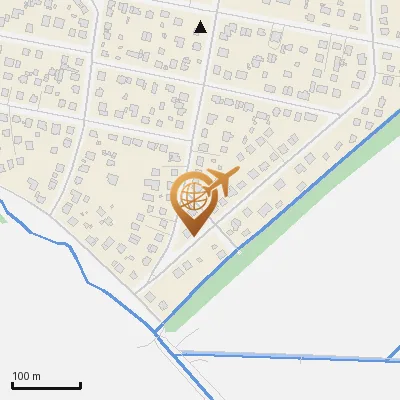 Foto zu Straße 45 6, 13129 Berlin