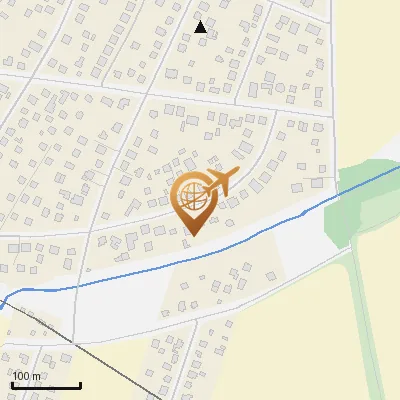 Foto zu Straße 47 58-64, 13125 Berlin