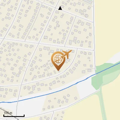 Foto zu Straße 47 66-69, 13125 Berlin