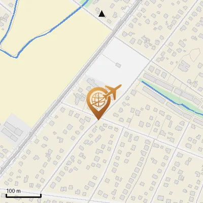 Foto zu Straße 48 27, 13125 Berlin