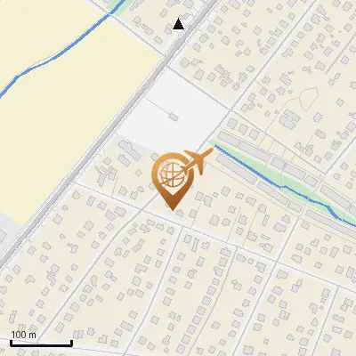 Foto zu Straße 48 28-32, 13125 Berlin