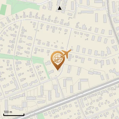 Foto zu Straße 482 3, 12349 Berlin