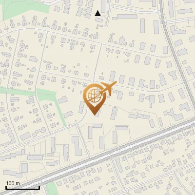 Foto zu Straße 482 6, 12349 Berlin