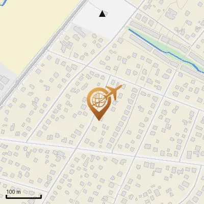 Foto zu Straße 49 34, 13125 Berlin