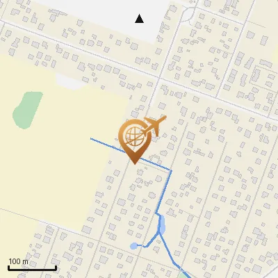 Foto zu Straße 5 7-15, 13059 Berlin