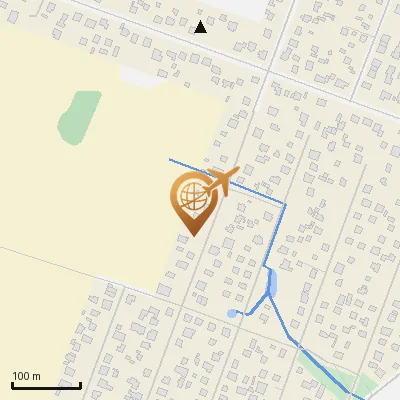 Foto zu Straße 5 16-24, 13059 Berlin