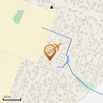 Foto zu Straße 5 25-31, 13059 Berlin