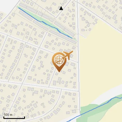 Foto zu Straße 51 12, 13125 Berlin