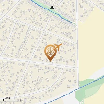 Foto zu Straße 51 3, 13125 Berlin