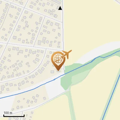 Foto zu Straße 52 15-23, 13125 Berlin