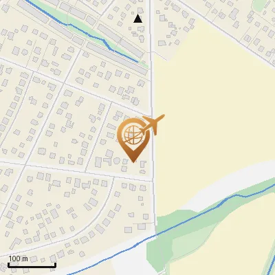 Foto zu Straße 52 25-31, 13125 Berlin