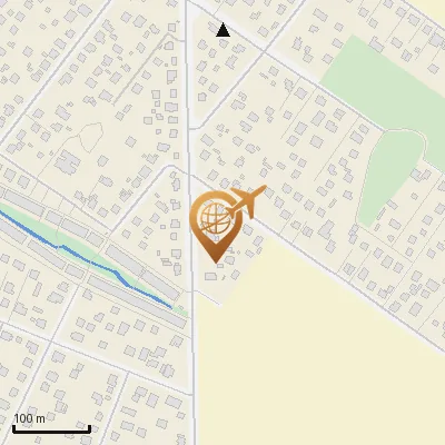 Foto zu Straße 52 52-58, 13125 Berlin