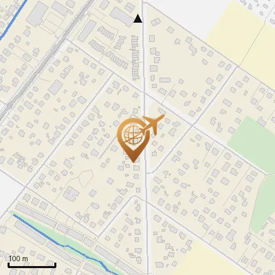 Foto zu Straße 52 67-72, 13125 Berlin