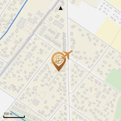 Foto zu Straße 52 73-75, 13125 Berlin