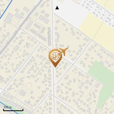 Foto zu Straße 52 76-77, 13125 Berlin