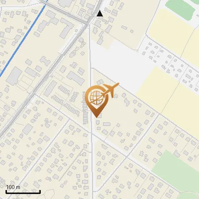 Foto zu Straße 52 80-84, 13125 Berlin