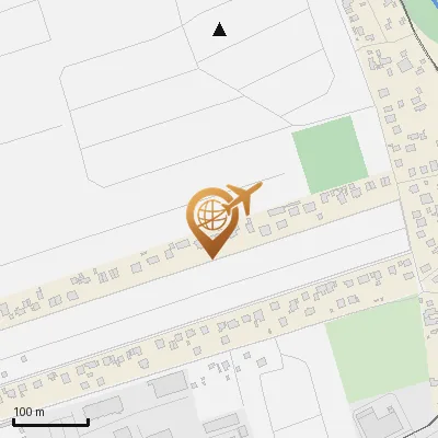 Foto zu Straße 52a 56-58, 13158 Berlin