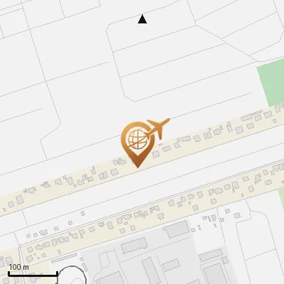 Foto zu Straße 52a 63, 13158 Berlin