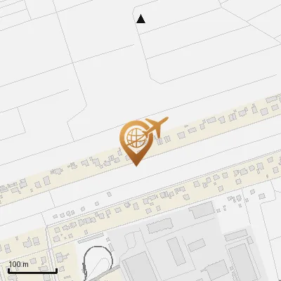 Foto zu Straße 52a 64-66, 13158 Berlin