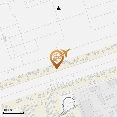 Foto zu Straße 52a 71, 13158 Berlin