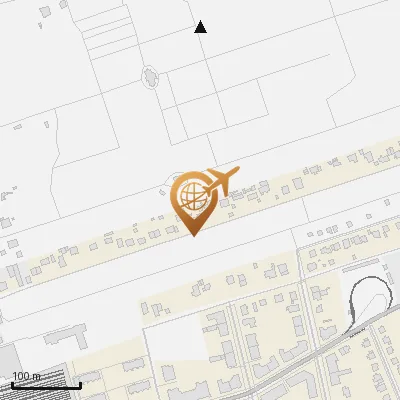 Karte Straße 52a 79-80, 13158 Berlin