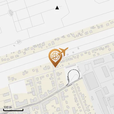 Foto zu Straße 52b 20-21, 13158 Berlin