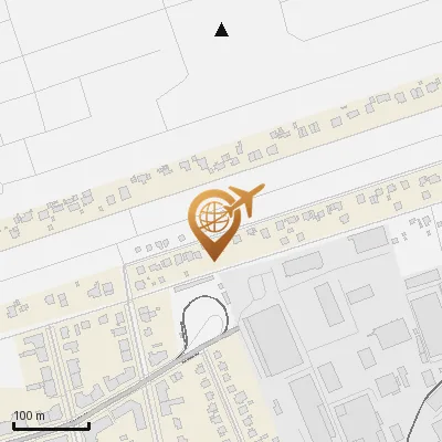 Foto zu Straße 52b 24, 13158 Berlin