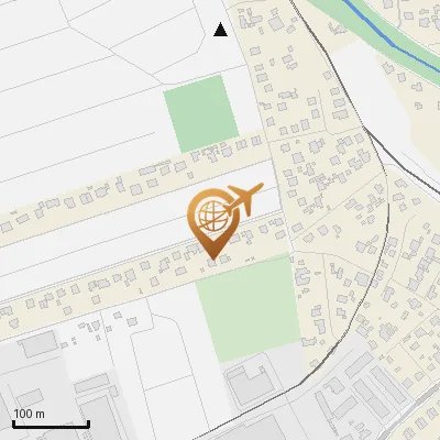 Foto zu Straße 52b 44-48, 13158 Berlin