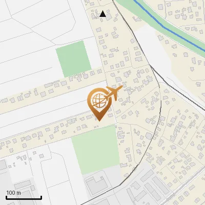 Foto zu Straße 52b 49-51, 13158 Berlin