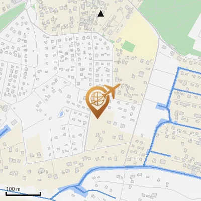 Foto zu Straße 545 6-10, 12589 Berlin