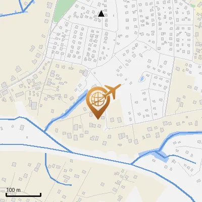 Foto zu Straße 546 1-4, 12589 Berlin