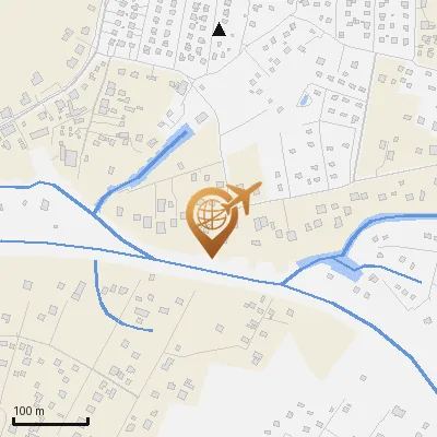 Foto zu Straße 546 5-7, 12589 Berlin