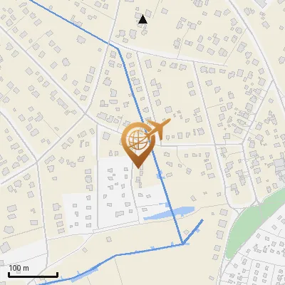 Foto zu Straße 567 1-5, 12589 Berlin