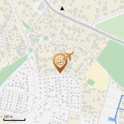 Foto zu Straße 574 10, 12589 Berlin