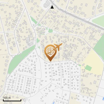 Foto zu Straße 574 11-16, 12589 Berlin